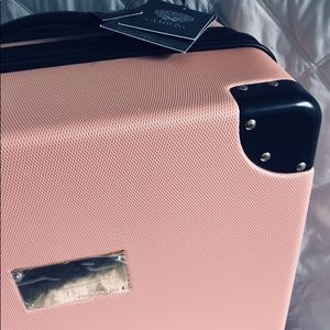 vince camuto elizah luggage